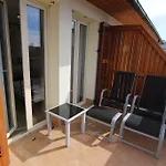 - Baltic Park Promenada * Swinoujscie
