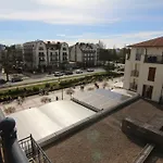 Apartamento - Baltic Park Promenada *