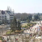 - Baltic Park Promenada Appartamento Świnoujście