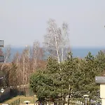 Apartamento - Baltic Park Promenada *