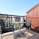 - Baltic Park Promenada Appartamento *
