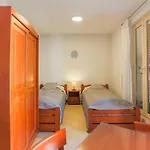 Apartamento - Baltic Park Promenada Świnoujście