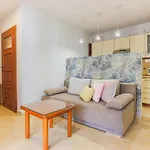 - Baltic Park Promenada Apartment *