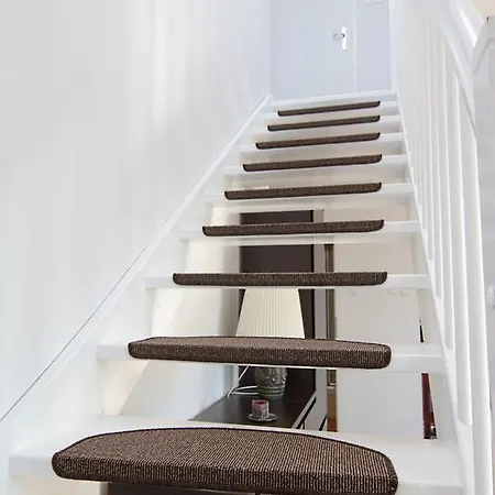 - Baltic Park Promenada アパート *