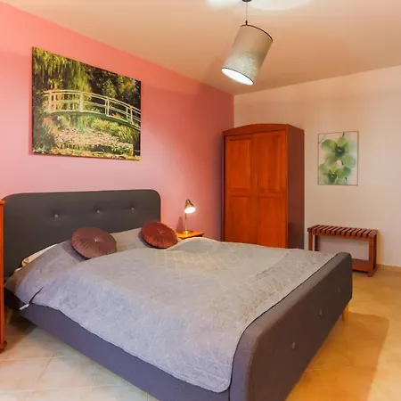 - Baltic Park Promenada